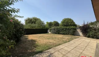 Maison 6 pièce(s)