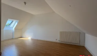 Maison 6 pièce(s)