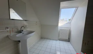 Maison 6 pièce(s)
