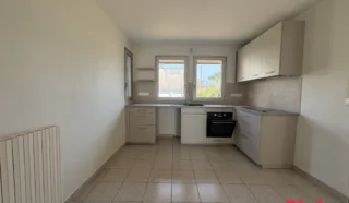 Maison 6 pièce(s)