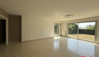 Maison 6 pièce(s)