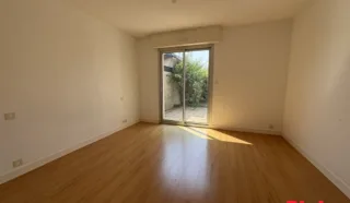 Maison 6 pièce(s)