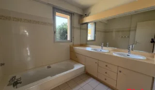 Maison 6 pièce(s)