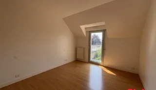 Maison 6 pièce(s)