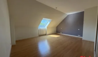 Maison 6 pièce(s)