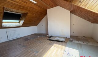 Maison 5 pièce(s)