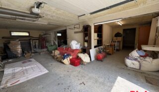 Maison 5 pièce(s)