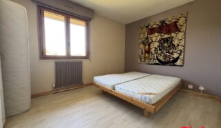 Maison 5 pièce(s)