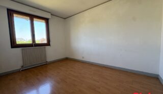 Maison 5 pièce(s)