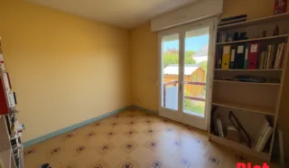 Maison 5 pièce(s)