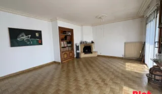Maison 5 pièce(s)