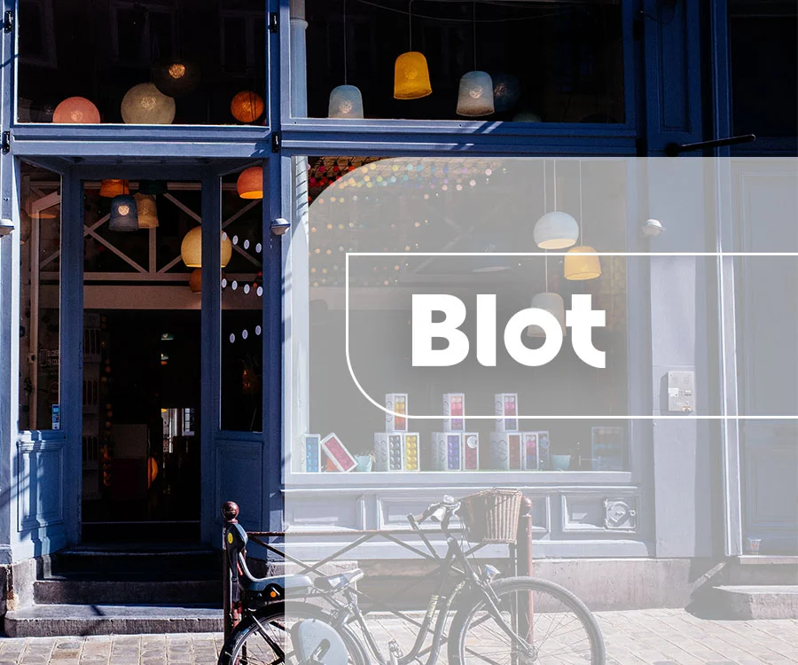 https://www.blot-immobilier.fr/wp-content/uploads/2026/07/vente-commerce-murs-droit-au-bail-general-1.webp