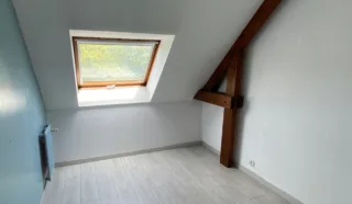 Appartement 5 pièce(s)