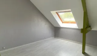 Appartement 5 pièce(s)