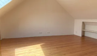 Appartement 5 pièce(s)