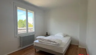 Maison 6 pièce(s)
