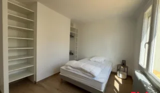 Maison 6 pièce(s)