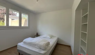 Maison 6 pièce(s)
