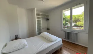 Maison 6 pièce(s)