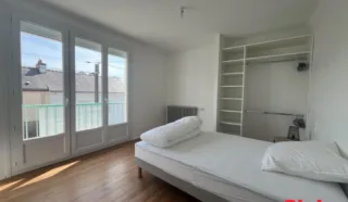 Maison 6 pièce(s)