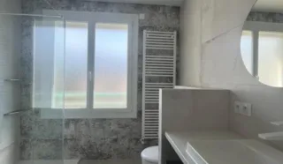 Maison 6 pièce(s)
