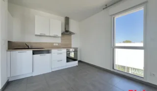 Appartement 3 pièce(s)