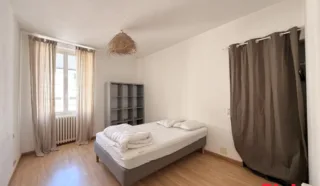 Maison 3 pièce(s)