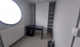  LOCAL COMMERCIAL 243 m² PLUMELIAU BIEUZY