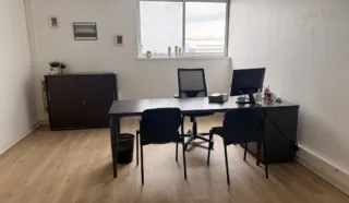  EN CO-EXCLUSIVITE LOCAL D'ACTIVITES VEZIN-LE-COQUET 8 000 m²