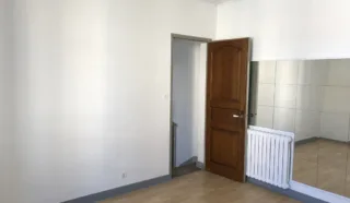  BUREAUX 49 M² NANTES