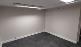  BUREAUX 12 m² BREST