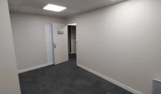  BUREAUX 12 m² BREST
