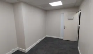  BUREAUX 12 m² BREST