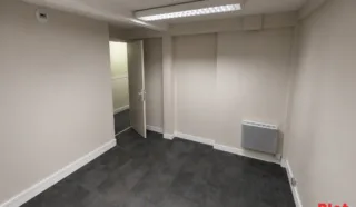  BUREAUX 12 m² BREST