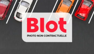  PLATEAU DE BUREAUX PLOEREN 531 m²