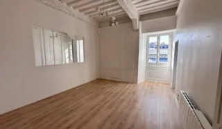  BUREAUX 111 m² CENTRE VILLE RENNES