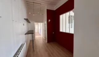 BUREAUX 111 m² CENTRE VILLE RENNES