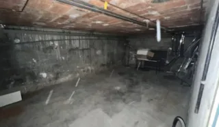  LOCAL COMMERCIAL 101 M² SAINT-NAZAIRE