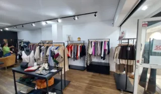  LOCAL COMMERCIAL 65 M² LA BAULE ESCOUBLAC