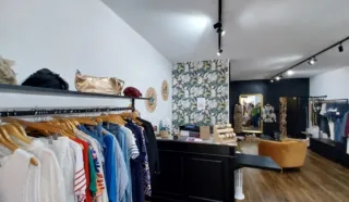  LOCAL COMMERCIAL 65 M² LA BAULE ESCOUBLAC