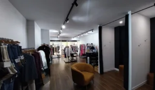  LOCAL COMMERCIAL 65 M² LA BAULE ESCOUBLAC