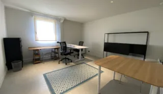  BUREAUX PLOUER-SUR-RANCE 177 m²