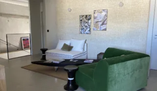  BUREAUX PLOUER-SUR-RANCE 177 m²