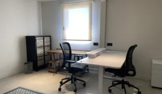  BUREAUX PLOUER-SUR-RANCE 177 m²