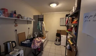  BUREAUX LOCAUX COMMERCIAUX 75 M² NANTES