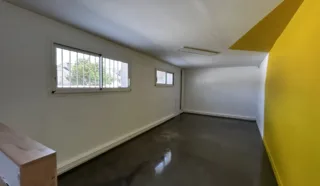  BUREAUX LOCAUX COMMERCIAUX 192 M² VERTOU
