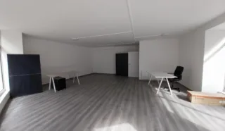  LOCAL COMMERCIAL 54 m² PONTIVY