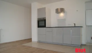 Appartement 3 pièce(s)