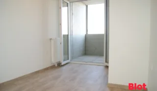 Appartement 3 pièce(s)