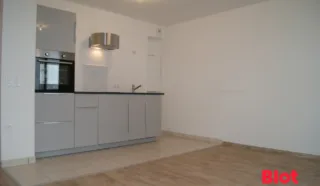Appartement 3 pièce(s)